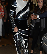 Filename=493.jpg
Filesize=563KiB
Dimensions=1336x2500
Date added=Apr 11, 2022 493.jpg