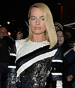 Filename=494.jpg
Filesize=771KiB
Dimensions=2500x2302
Date added=Apr 11, 2022 494.jpg