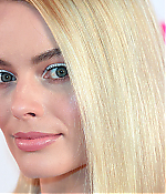 Filename=497.jpg
Filesize=577KiB
Dimensions=2529x1651
Date added=Apr 11, 2022 497.jpg