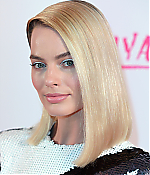 Filename=498.jpg
Filesize=674KiB
Dimensions=1790x2500
Date added=Apr 11, 2022 498.jpg