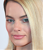 Filename=499.jpg
Filesize=575KiB
Dimensions=2819x1749
Date added=Apr 11, 2022 499.jpg