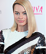 Filename=500.jpg
Filesize=724KiB
Dimensions=1772x2500
Date added=Apr 11, 2022 500.jpg