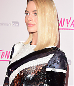 Filename=502.jpg
Filesize=764KiB
Dimensions=2000x3000
Date added=Apr 11, 2022 502.jpg