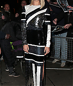 Filename=504.jpg
Filesize=682KiB
Dimensions=1428x2500
Date added=Apr 11, 2022 504.jpg