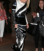 Filename=505.jpg
Filesize=732KiB
Dimensions=1428x2500
Date added=Apr 11, 2022 505.jpg