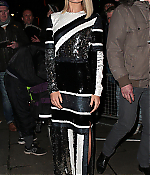 Filename=507.jpg
Filesize=701KiB
Dimensions=1428x2500
Date added=Apr 11, 2022 507.jpg