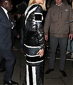 Filename=511.jpg
Filesize=692KiB
Dimensions=1428x2500
Date added=Apr 11, 2022 511.jpg