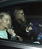 Filename=512.jpg
Filesize=695KiB
Dimensions=2500x1666
Date added=Apr 11, 2022 512.jpg