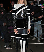 Filename=513.jpg
Filesize=680KiB
Dimensions=1428x2500
Date added=Apr 11, 2022 513.jpg