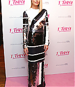 Filename=MQ_001.jpg
Filesize=39KiB
Dimensions=341x512
Date added=Apr 11, 2022 MQ_001.jpg