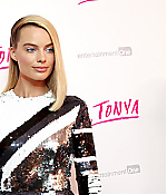 Filename=MQ_002.jpg
Filesize=39KiB
Dimensions=512x341
Date added=Apr 11, 2022 MQ_002.jpg