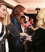 Filename=MQ_003.jpg
Filesize=56KiB
Dimensions=512x341
Date added=Apr 11, 2022 MQ_003.jpg