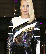 Filename=MQ_004.jpg
Filesize=47KiB
Dimensions=341x512
Date added=Apr 11, 2022 MQ_004.jpg