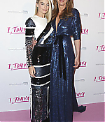 Filename=MQ_007.jpg
Filesize=42KiB
Dimensions=341x512
Date added=Apr 11, 2022 MQ_007.jpg