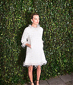 Filename=010.jpg
Filesize=923KiB
Dimensions=1505x2200
Date added=Apr 11, 2022 010.jpg