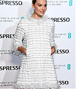 Filename=001.jpg
Filesize=832KiB
Dimensions=1720x2500
Date added=Apr 16, 2022 001.jpg