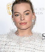 Filename=006.jpg
Filesize=598KiB
Dimensions=1666x2500
Date added=Apr 16, 2022 006.jpg