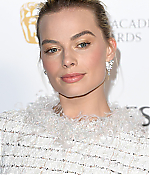 Filename=008.jpg
Filesize=582KiB
Dimensions=1666x2500
Date added=Apr 16, 2022 008.jpg