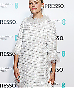 Filename=014.jpg
Filesize=846KiB
Dimensions=1665x2500
Date added=Apr 16, 2022 014.jpg