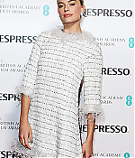 Filename=015.jpg
Filesize=929KiB
Dimensions=1665x2500
Date added=Apr 16, 2022 015.jpg