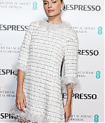 Filename=016.jpg
Filesize=877KiB
Dimensions=1665x2500
Date added=Apr 16, 2022 016.jpg