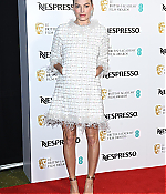 Filename=022.jpg
Filesize=680KiB
Dimensions=1790x2457
Date added=Apr 16, 2022 022.jpg