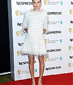 Filename=024.jpg
Filesize=675KiB
Dimensions=1790x2466
Date added=Apr 16, 2022 024.jpg