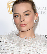 Filename=025.jpg
Filesize=554KiB
Dimensions=1666x2500
Date added=Apr 16, 2022 025.jpg