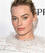 Filename=026.jpg
Filesize=631KiB
Dimensions=1666x2500
Date added=Apr 16, 2022 026.jpg