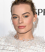 Filename=028.jpg
Filesize=724KiB
Dimensions=1666x2500
Date added=Apr 16, 2022 028.jpg