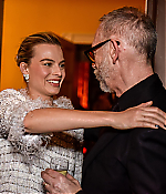 Filename=032.jpg
Filesize=949KiB
Dimensions=2450x2090
Date added=Apr 16, 2022 032.jpg