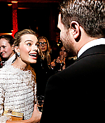 Filename=033.jpg
Filesize=762KiB
Dimensions=2500x1934
Date added=Apr 16, 2022 033.jpg