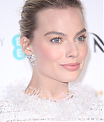 Filename=034.jpg
Filesize=569KiB
Dimensions=1666x2500
Date added=Apr 16, 2022 034.jpg