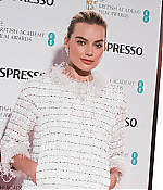 Filename=039.jpg
Filesize=851KiB
Dimensions=2500x1666
Date added=Apr 16, 2022 039.jpg