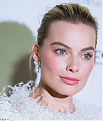 Filename=041.jpg
Filesize=846KiB
Dimensions=2500x1667
Date added=Apr 16, 2022 041.jpg