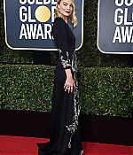 Filename=066.jpg
Filesize=901KiB
Dimensions=1763x2450
Date added=Apr 28, 2019 066.jpg