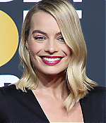 Filename=078.jpg
Filesize=577KiB
Dimensions=1352x1757
Date added=Apr 28, 2019 078.jpg