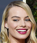 Filename=097.jpg
Filesize=900KiB
Dimensions=2548x1936
Date added=Apr 28, 2019 097.jpg