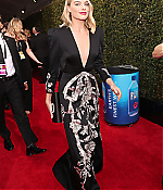 Filename=101.jpg
Filesize=814KiB
Dimensions=1666x2500
Date added=Apr 28, 2019 101.jpg