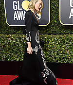 Filename=108.jpg
Filesize=925KiB
Dimensions=1666x2500
Date added=Apr 28, 2019 108.jpg