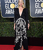 Filename=113.jpg
Filesize=890KiB
Dimensions=1805x2400
Date added=Apr 28, 2019 113.jpg