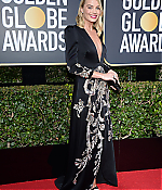 Filename=117.jpg
Filesize=951KiB
Dimensions=1630x2450
Date added=Apr 28, 2019 117.jpg