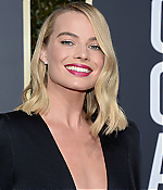 Filename=120.jpg
Filesize=656KiB
Dimensions=1664x2500
Date added=Apr 28, 2019 120.jpg