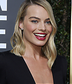 Filename=125.jpg
Filesize=639KiB
Dimensions=1752x2500
Date added=Apr 28, 2019 125.jpg