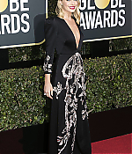 Filename=129.jpg
Filesize=933KiB
Dimensions=1667x2500
Date added=Apr 28, 2019 129.jpg