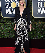 Filename=134.jpg
Filesize=889KiB
Dimensions=1776x2450
Date added=Apr 28, 2019 134.jpg