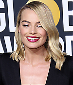 Filename=135.jpg
Filesize=572KiB
Dimensions=2400x2957
Date added=Apr 28, 2019 135.jpg