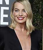 Filename=143.jpg
Filesize=679KiB
Dimensions=1782x2500
Date added=Apr 28, 2019 143.jpg