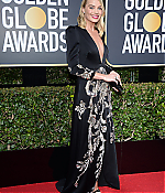 Filename=145.jpg
Filesize=953KiB
Dimensions=1630x2450
Date added=Apr 28, 2019 145.jpg