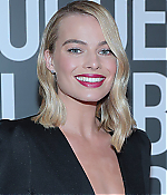 Filename=152.jpg
Filesize=753KiB
Dimensions=1965x2500
Date added=Apr 28, 2019 152.jpg